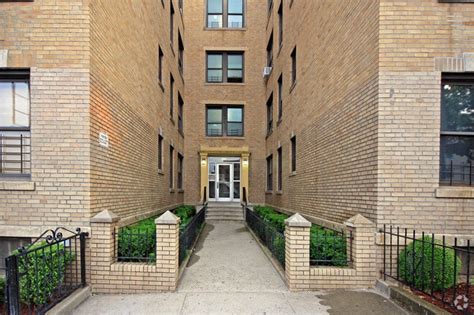 astoria ny apartments craigslist|More.